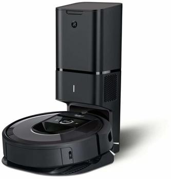 iRobot Roomba i7+ Clean Base