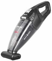 Concept vp4380, Concept VP4380 18,5 V Real Force