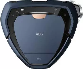 AEG-Electrolux AEG RX9-2-6IBM