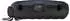 AEG-Electrolux AEG RX9-2-6IBM