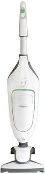Vorwerk Kobold VK200