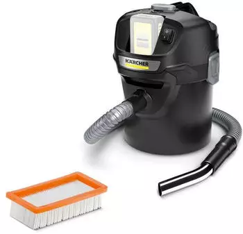 rollentrainer vibration dämpfen Aschesauger Test 2026 · 5 Tests · 125 Produkte