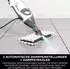 Shark Clean S6005EU