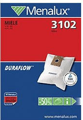 Menalux 3102 Duraflow