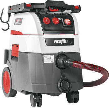 Mafell S 35 M 91C401