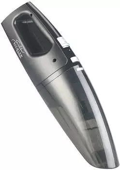 Sichler NX-1465