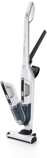 Bosch Flexxo Serie 4 25.2V ( BBH32551)