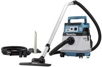 MAKITA-WERKZEUG (13929) DVC157LZX3, MAKITA-WERKZEUG (13929) Makita...