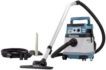 Makita DVC157LZX3 Akku-Nass-Trockensauger (DVC157LZX3)