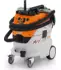 Stihl SE 133 ME