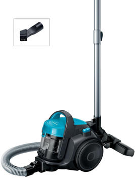 Bosch BGS05A221