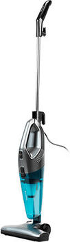 Cecotec Innovaciones S.L. Conga Popstar 1500 Animal DuoStick Easy