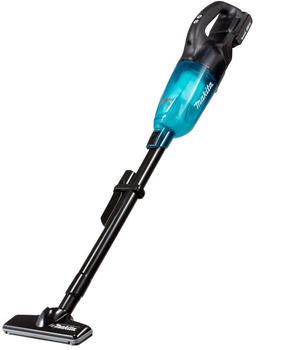 Makita DCL281FRAB