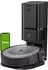 iRobot Roomba i3+
