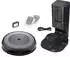 iRobot Roomba i3+