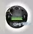 iRobot Roomba i3+