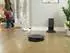 iRobot Roomba i3+