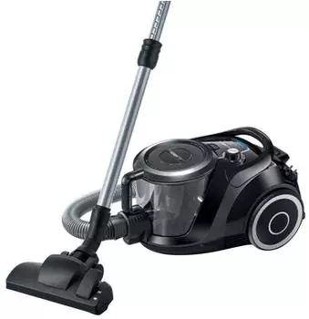 Bosch BGC41XSIL