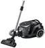 Bosch BGC41XSIL