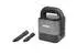 Worx WX030.9