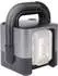 Worx WX030.9