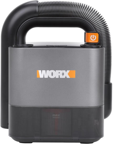 Worx WX030.9