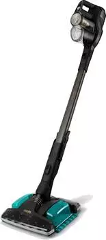 Philips XC8347/01