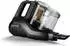 Philips XC8347/01