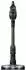 Philips XC8347/01