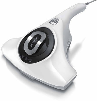 Brandson Milbenstaubsauger mit UV-C