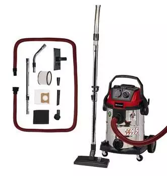 Einhell TE-VC 2025 SACL 2342460