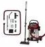 Einhell TE-VC 2025 SACL 2342460