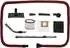 Einhell TE-VC 2025 SACL 2342460
