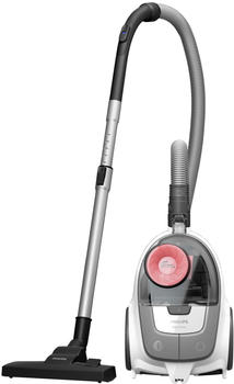 Philips XB2142/09