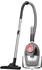 Philips XB2142/09