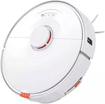 Roborock S7 (360) wei&szlig;