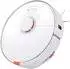 Roborock S7 (360) weiß