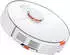 Roborock S7 (360) weiß