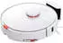 Roborock S7 (360) weiß