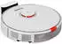 Roborock S7 (360) weiß