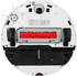 Roborock S7 weiß