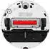 Roborock S7 (360) weiß