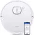 ECOVACS Deebot N8 Pro