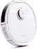 ECOVACS Deebot N8 Pro