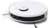ECOVACS Deebot N8 Pro
