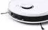 ECOVACS Deebot N8 Pro