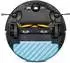 ECOVACS Deebot N8 Pro