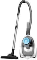 Philips - 2000 Series - Beutelloser Staubsauger - Bagless Vacuum Cleaner...