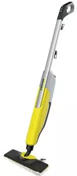 K&auml;rcher SC2 Upright Easyfix (1.513-345.0)