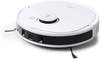 ECOVACS Deebot N8 PRO+